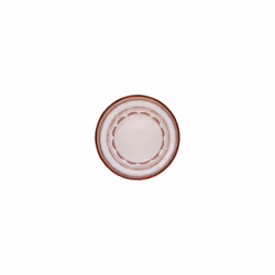 Kartell 1493000000000 Verre à vin