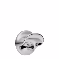 Kartell 04713XX porte-manteaux