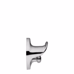 Kartell 04713XX porte-manteaux