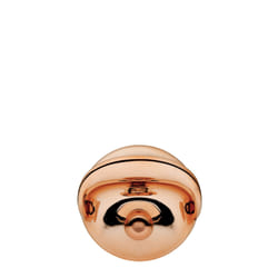 Kartell 04713RR porte-manteaux