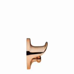 Kartell 04713RR porte-manteaux