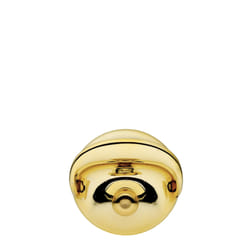 Kartell 04713GG porte-manteaux
