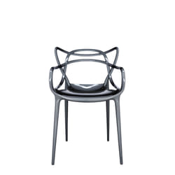 Kartell 05864TT chaise restaurant
