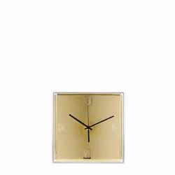 Kartell 01910GG, Or, 1 pièce(s)