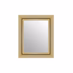 Kartell 08305GG, Or