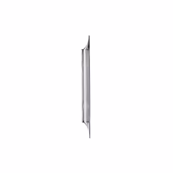 Kartell 08305GG miroir mural Or