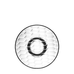 Kartell 04752B4 porte-manteaux