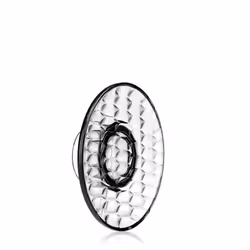 Kartell 04752B4 porte-manteaux