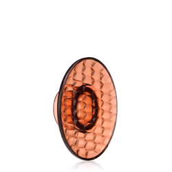 Kartell 04752RO porte-manteaux