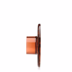 Kartell 04752RO porte-manteaux