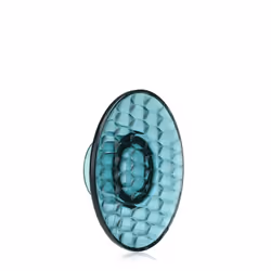 Kartell 04752AZ porte-manteaux