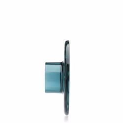 Kartell 04752AZ porte-manteaux