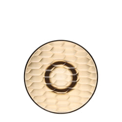 Kartell 04752AM porte-manteaux