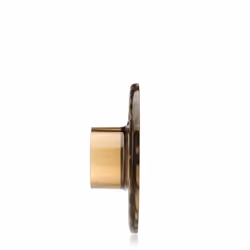 Kartell 04752AM porte-manteaux