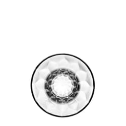 Kartell 04753B4 porte-manteaux