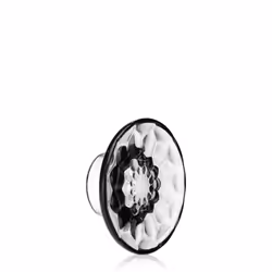 Kartell 04753B4 porte-manteaux
