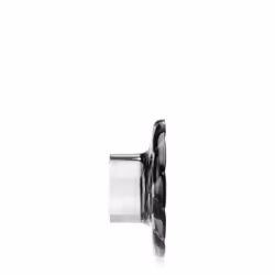 Kartell 04753B4 porte-manteaux