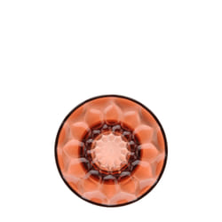 Kartell 04753RO porte-manteaux