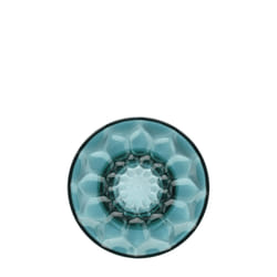 Kartell 04753AZ porte-manteaux