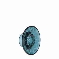 Kartell 04753AZ porte-manteaux