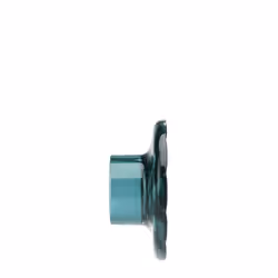 Kartell 04753AZ porte-manteaux