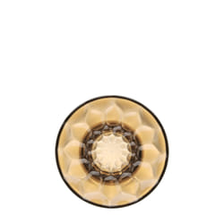 Kartell 04753AM porte-manteaux