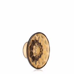 Kartell 04753AM porte-manteaux