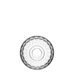 Kartell 04754B4 porte-manteaux