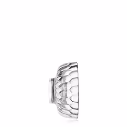 Kartell 04754B4 porte-manteaux