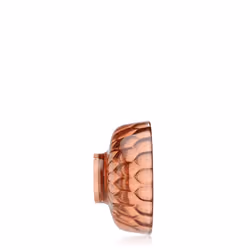 Kartell 04754RO porte-manteaux