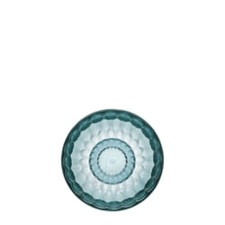 Kartell 04754AZ porte-manteaux