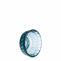 Kartell 04754AZ porte-manteaux