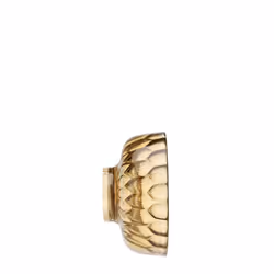 Kartell 04754AM porte-manteaux