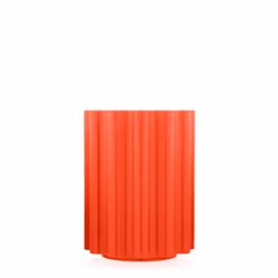 Kartell 885310, Ettore Sottsass, 1 pièce(s)