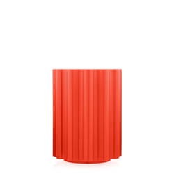 Kartell 885310 Table à café, latérale et de salon