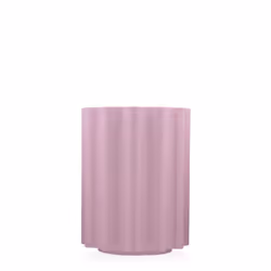 Kartell 885331, Ettore Sottsass, 1 pièce(s)