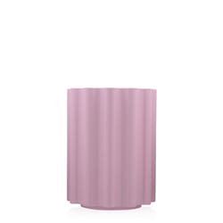 Kartell 885331 Table à café, latérale et de salon
