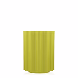 Kartell 885312, Ettore Sottsass, 1 pièce(s)