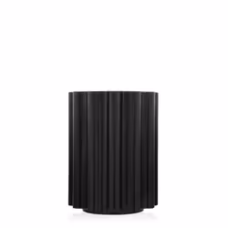 Kartell 885309, Ettore Sottsass, 1 pièce(s)