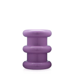 Kartell 885230 Table à café, latérale et de salon