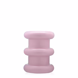 Kartell 885231, Ettore Sottsass, 1 pièce(s)