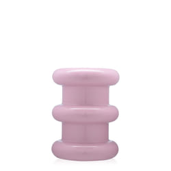 Kartell 885231 Table à café, latérale et de salon