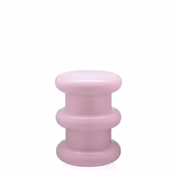 Kartell 885231 Table à café, latérale et de salon