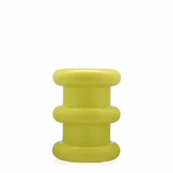 Kartell 885212, Ettore Sottsass, 1 pièce(s)