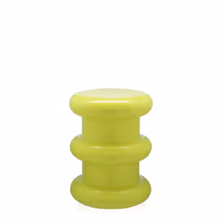 Kartell 885212 Table à café, latérale et de salon