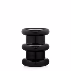 Kartell 885209, Ettore Sottsass, 1 pièce(s)