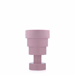Kartell 885131, Rose, Ettore Sottsass, 1 pièce(s)