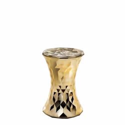 Kartell 08801GG, Marcel Wanders, 1 pièce(s)