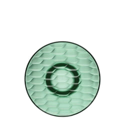Kartell 04752VE porte-manteaux