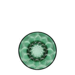 Kartell 04753VE porte-manteaux